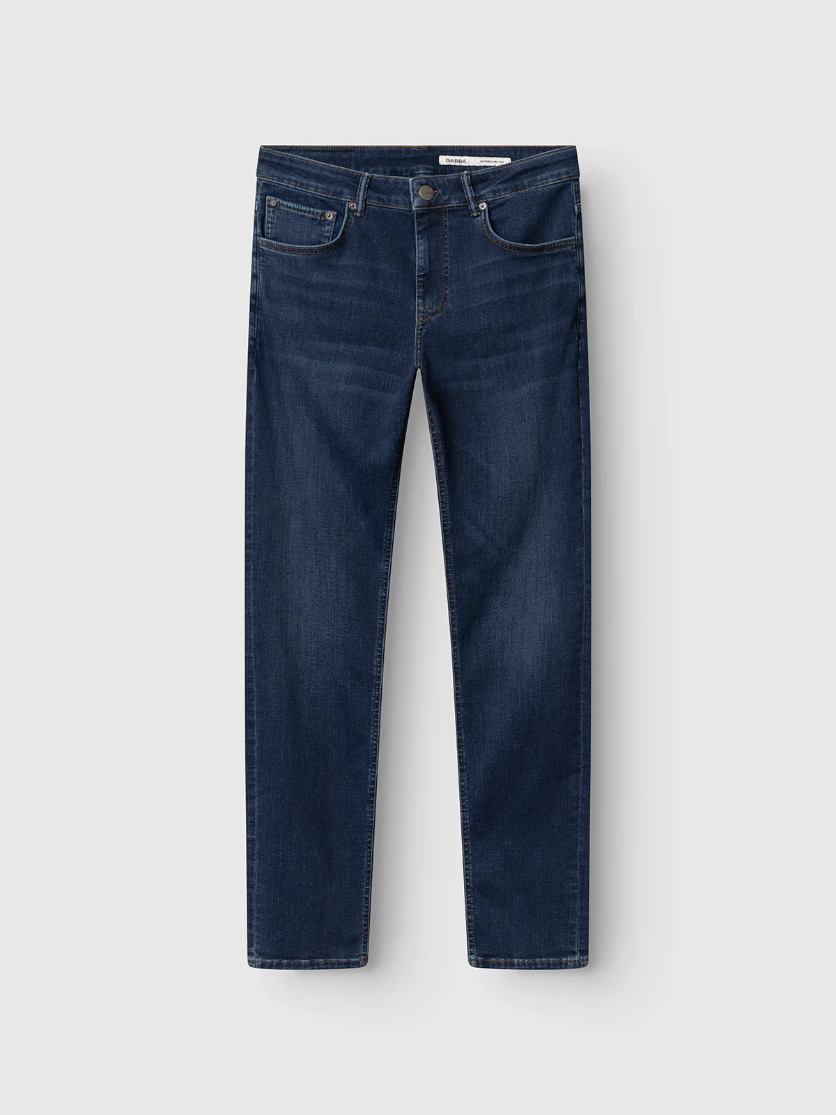 Alle ikke sale styles